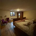 Les Epicuriens Du Rempart Apartment *