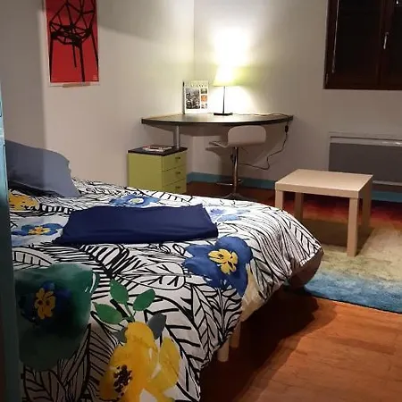 Les Epicuriens Du Rempart *