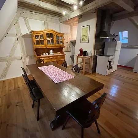 Les Epicuriens Du Rempart *