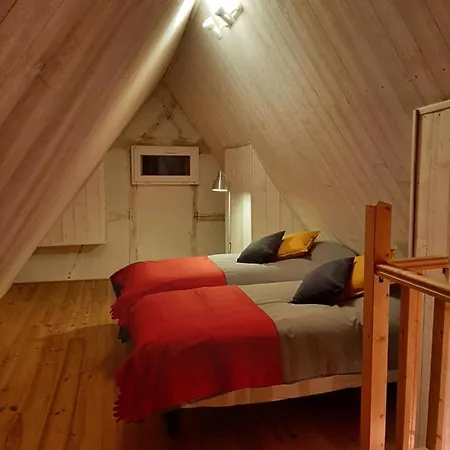 Les Epicuriens Du Rempart Eguisheim