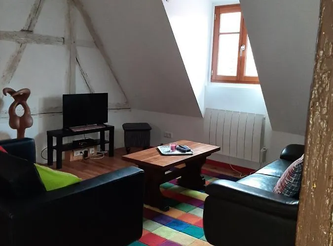 Les Epicuriens Du Rempart Eguisheim